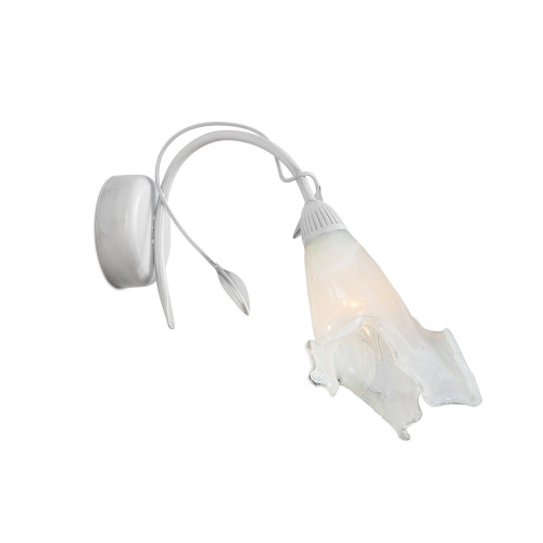 Бра и настенный светильник «Эрика» 40601